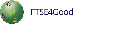 Logo Indeks FTSE4good