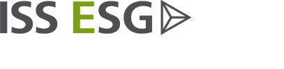 Logo ESG Corporate Rating